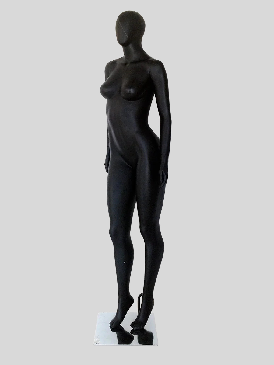 Produto02.webp